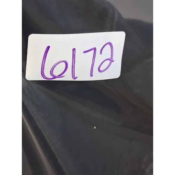 The Limited Denim 312 Bootcut Jeans Mid Rise Dark Denim Wash Women's Size 10 - Picture 13 of 13